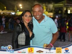 Festa do Bezerro Manhoso